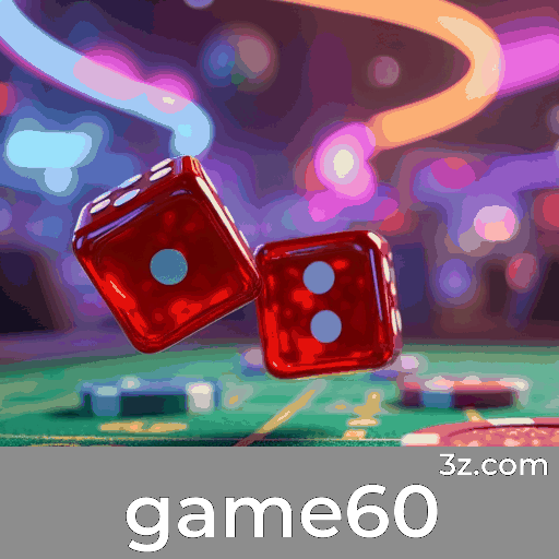 Experiência de Luxo: Exclusivo Casino Brasileiro com game60