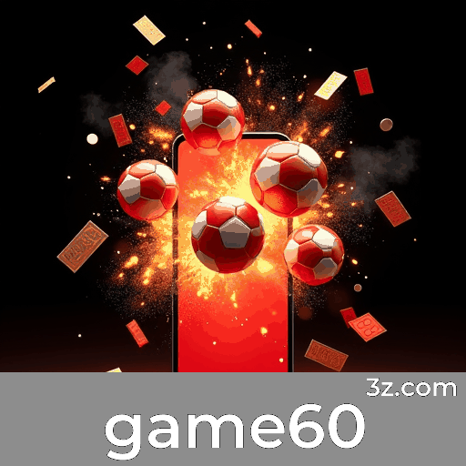 Controle Total e Exclusivo de Perfil Avançado no game60