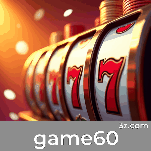 Game60: Desafios e Recompensas Instantâneas