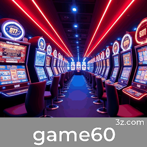 Game60 Inteligência Promo: Recompensas Personalizadas Baseadas em Dados