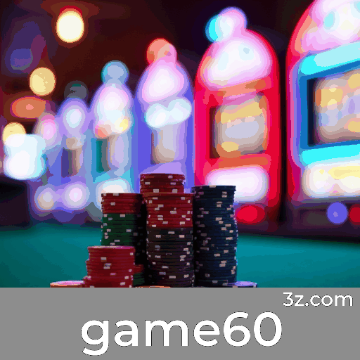 Aumente Seus Ganhos com o App game60