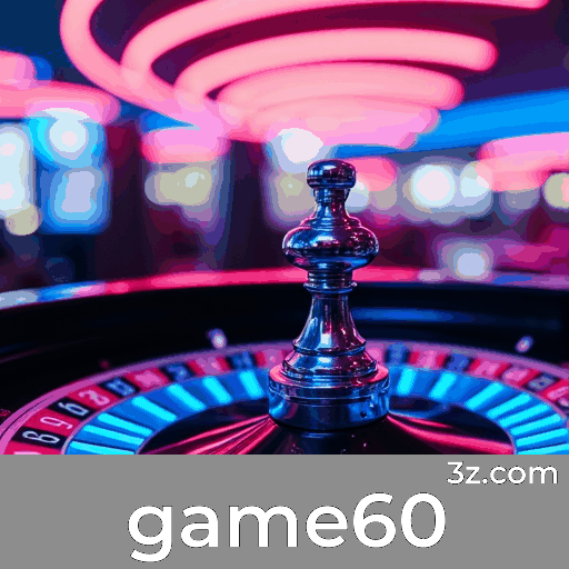 Controle Total e Exclusivo de Perfil Avançado no game60