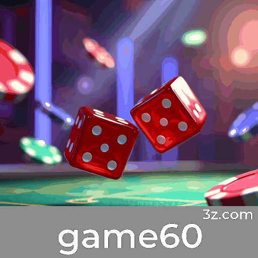 Game60 Inteligência Promo: Recompensas Personalizadas Baseadas em Dados