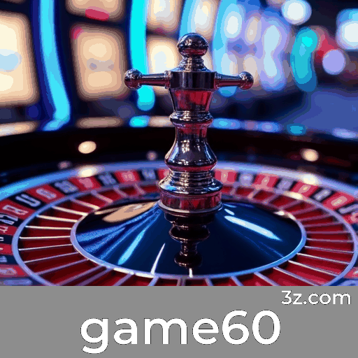 Aumente Seus Ganhos com o App game60